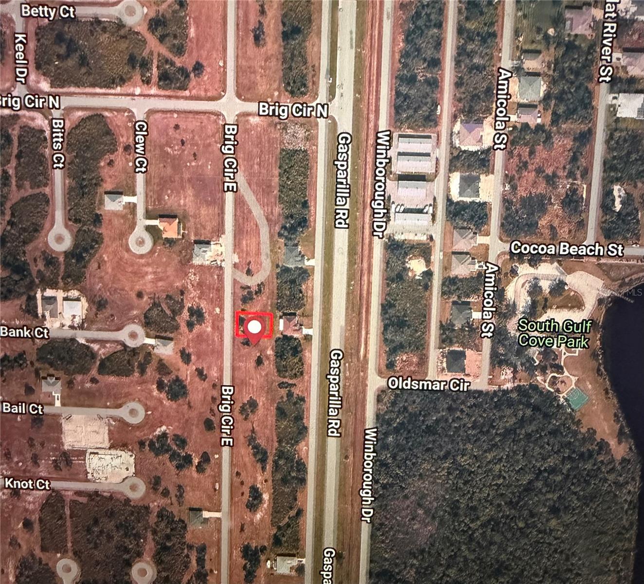Property photo 1