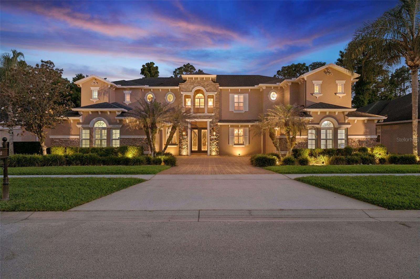 3197 HEIRLOOM ROSE PL