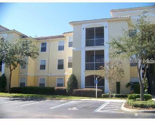 1175 LAKE SHADOW CIR #4207