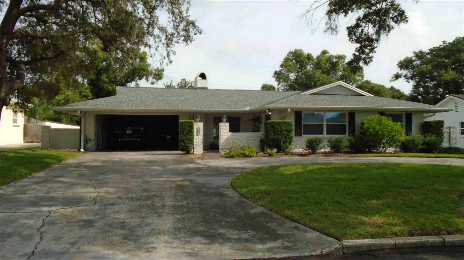 2441 DELORAINE TRL