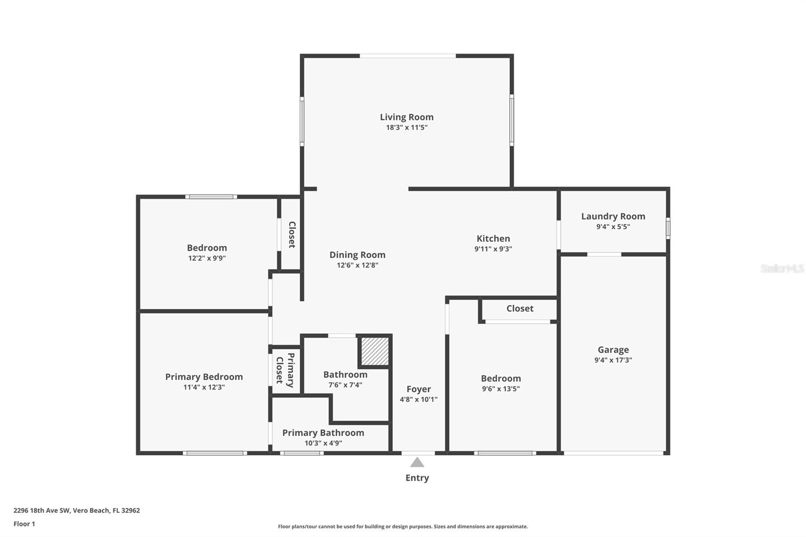 Property photo 4