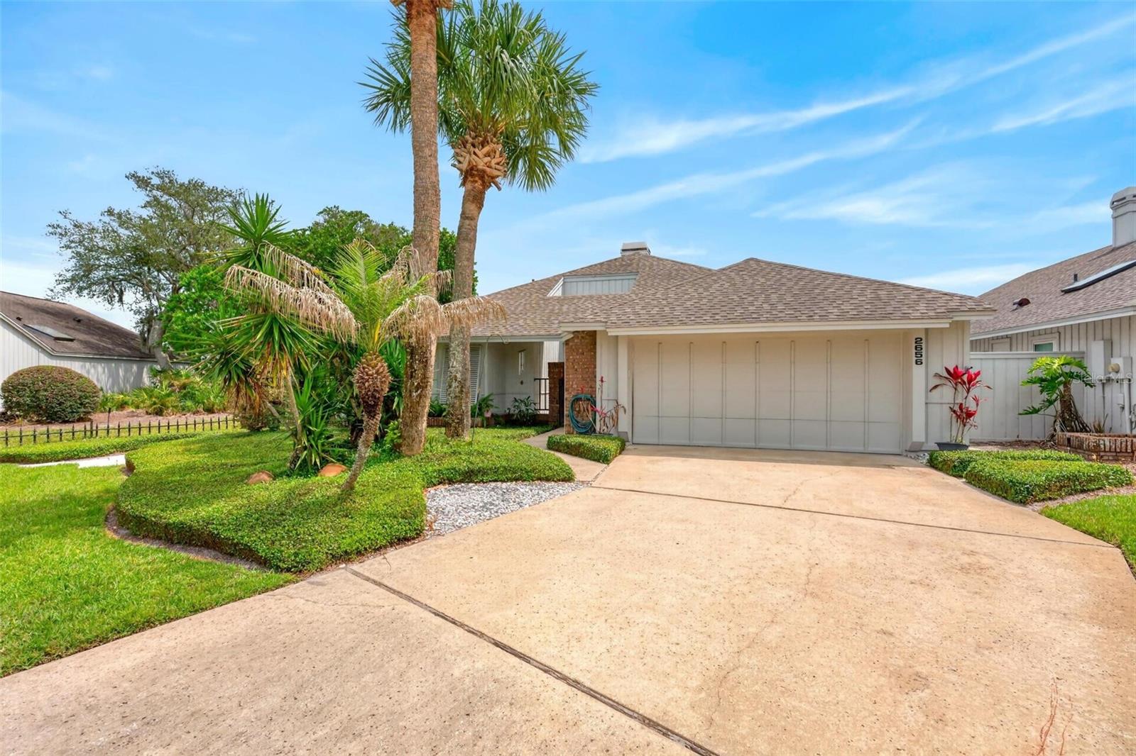2656 BENT HICKORY CIR