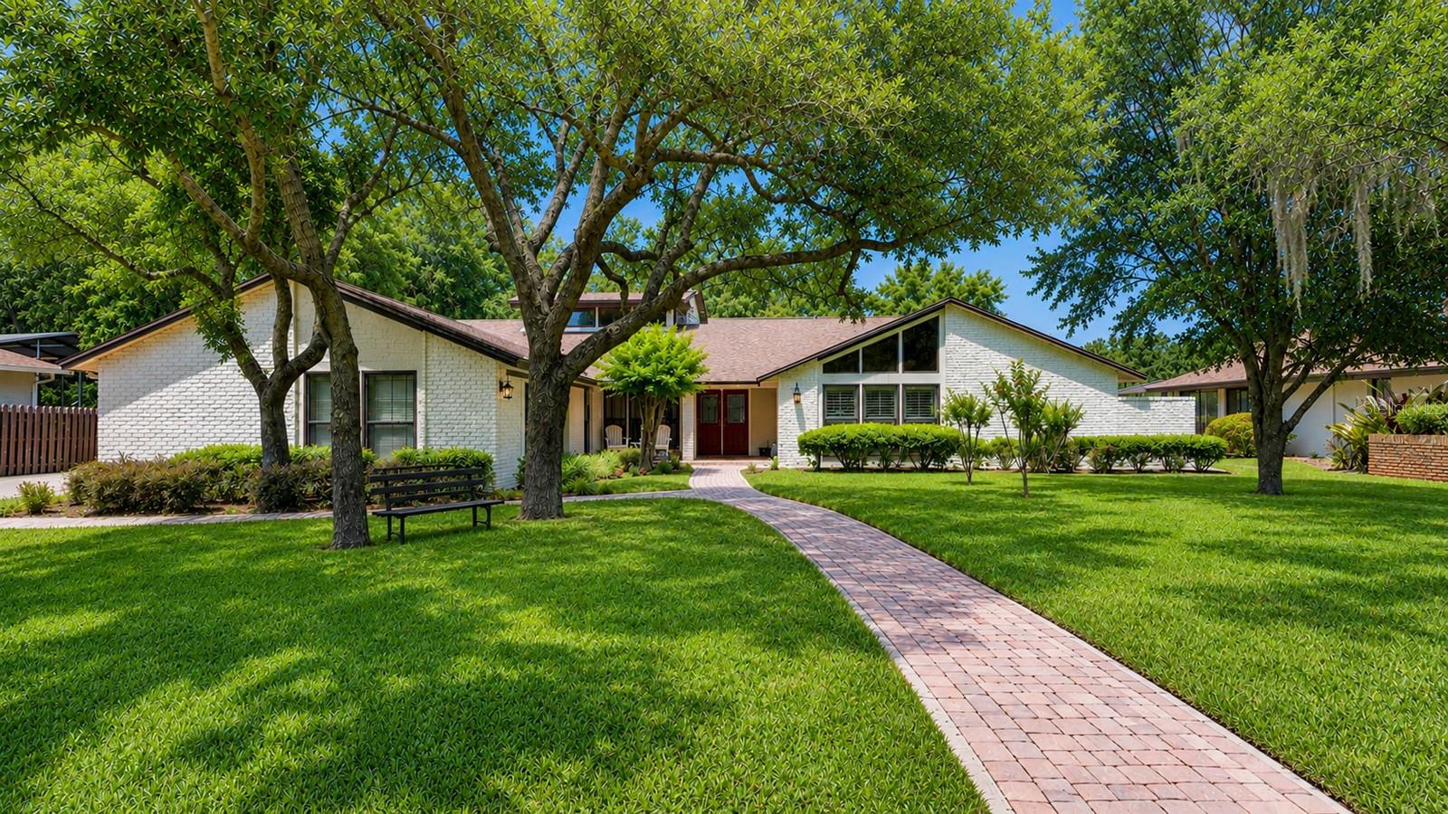 2262 SPRINGS LANDING BLVD