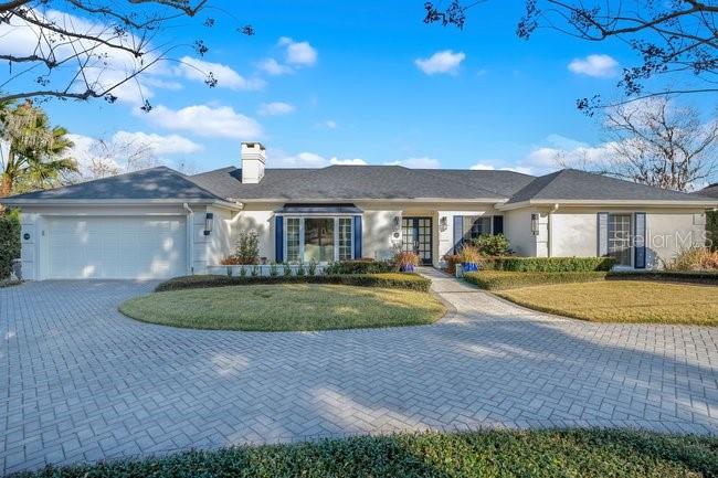 1760 LEGION DR