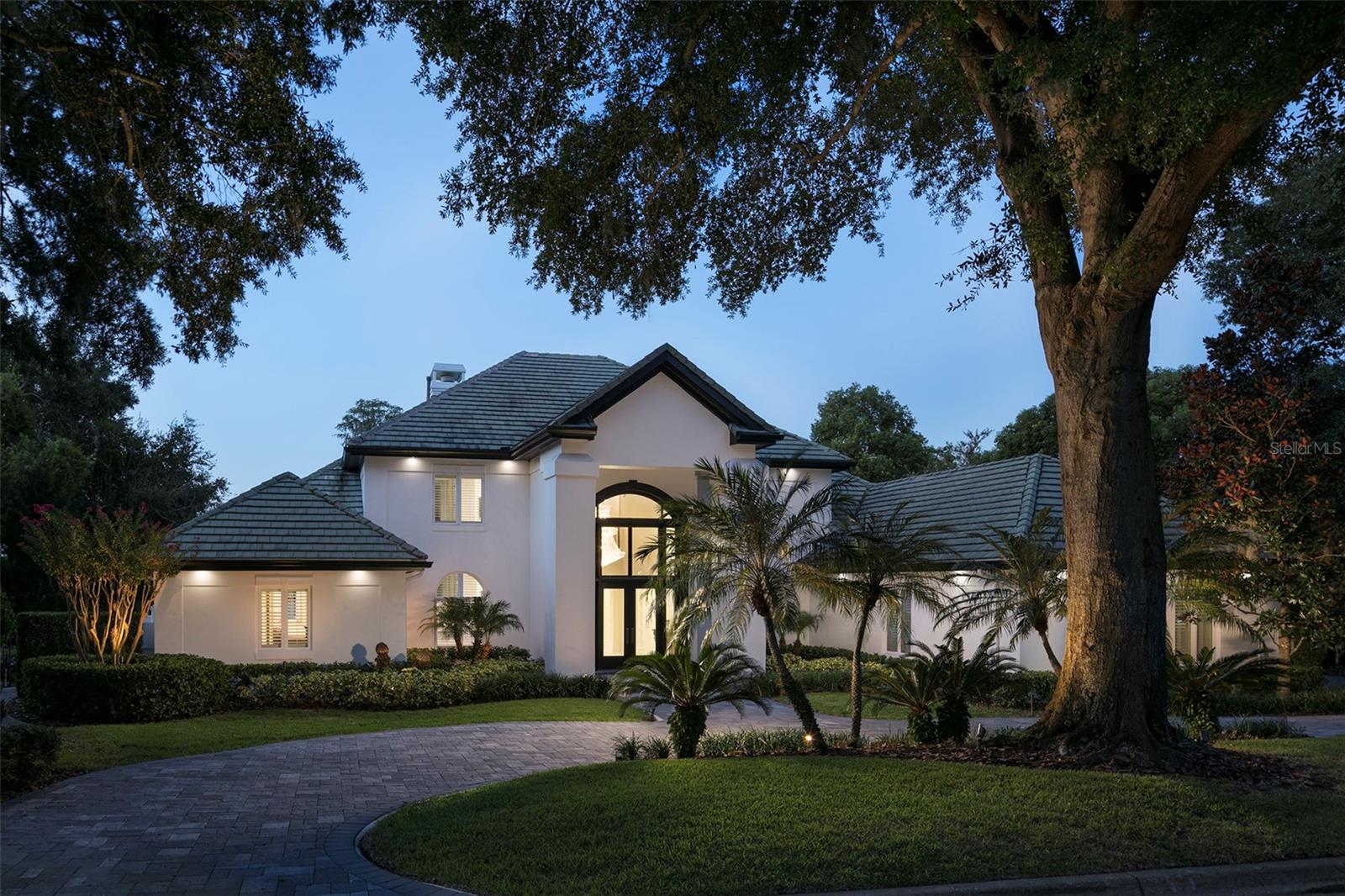 6462 DEACON CIR