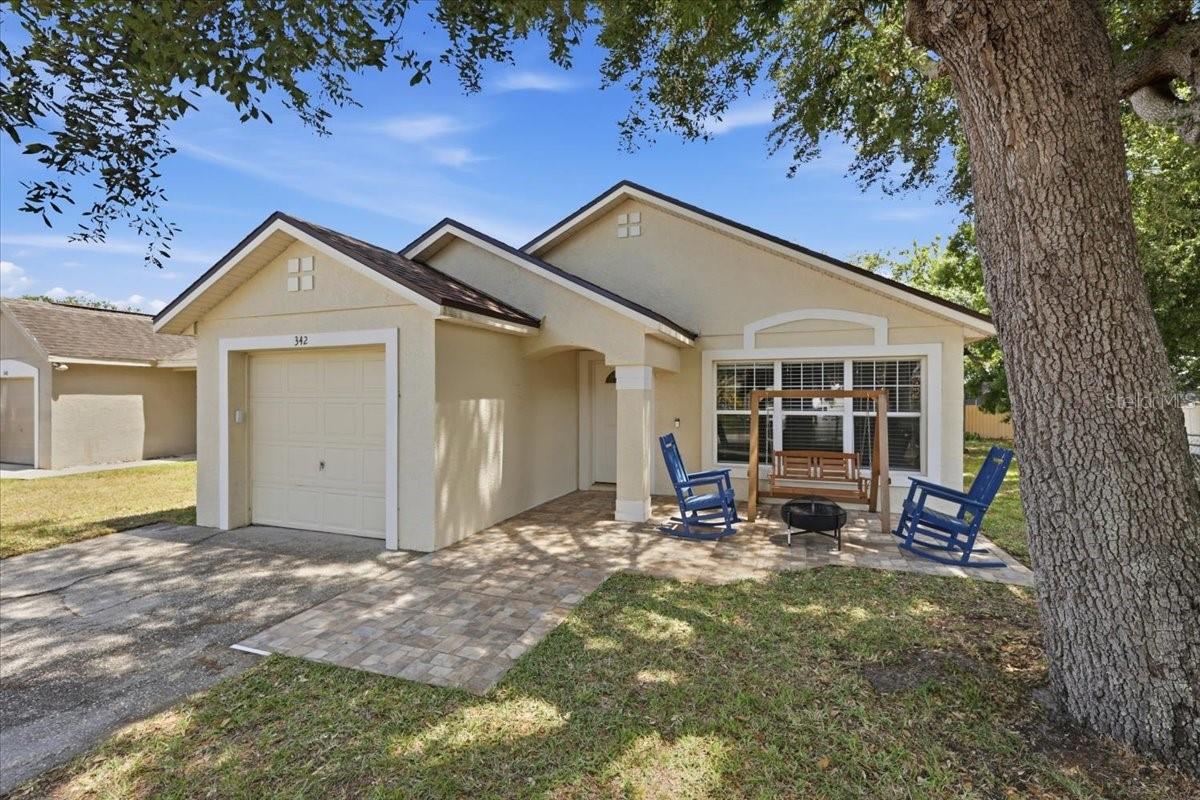 342 WINDFORD CT