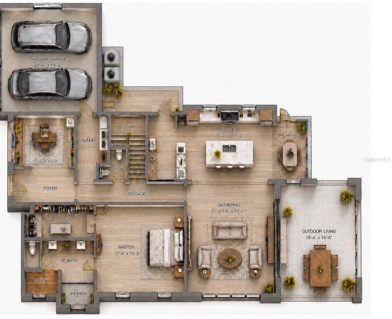 Property photo 3