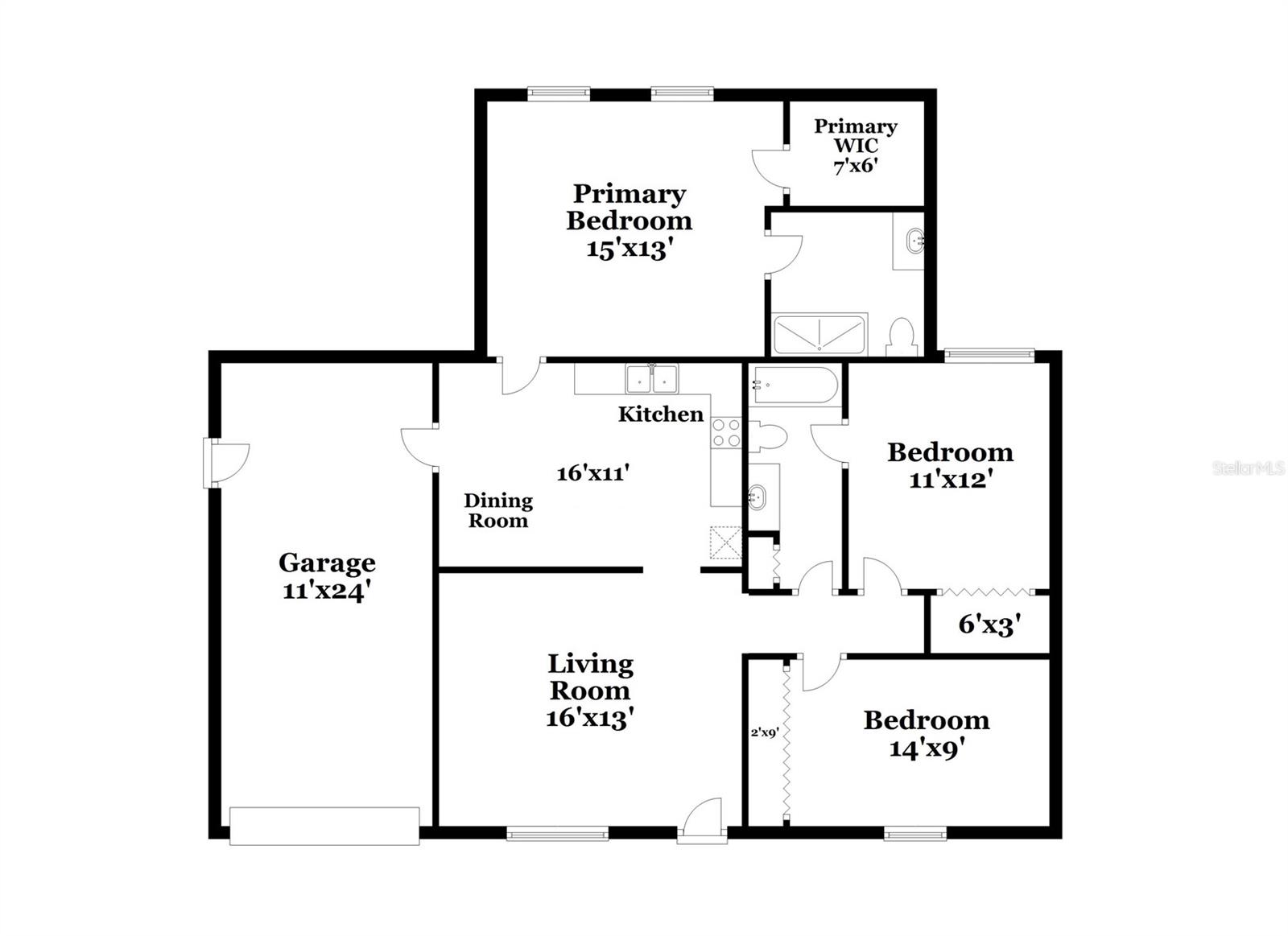 Property photo 2