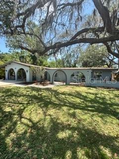 250 CEDARWOOD DR