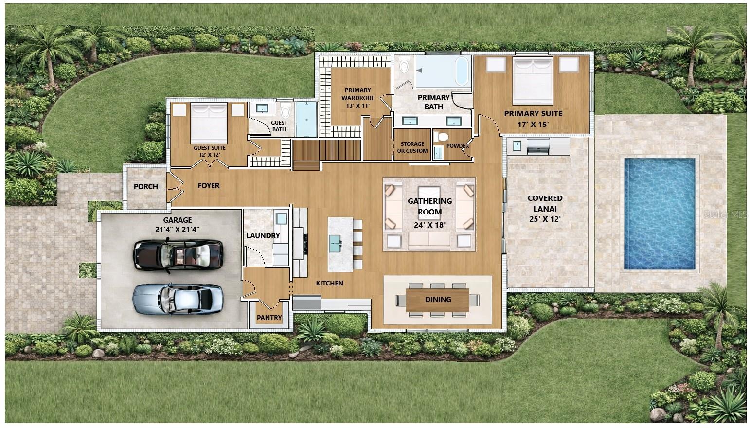 Property photo 5