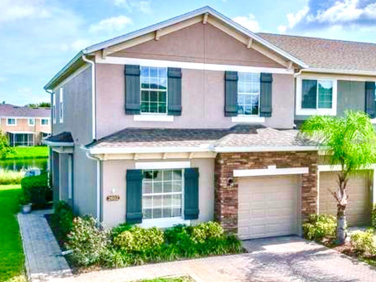 2602 RIVER LANDING DR