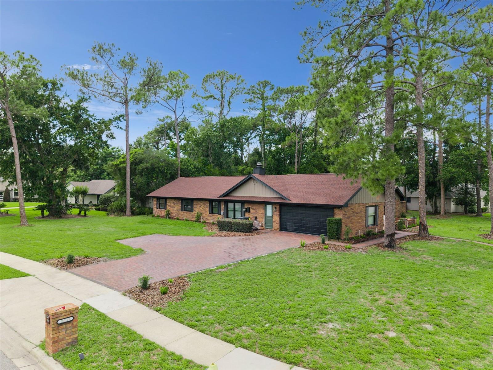 2271 SPRINGS LANDING BLVD