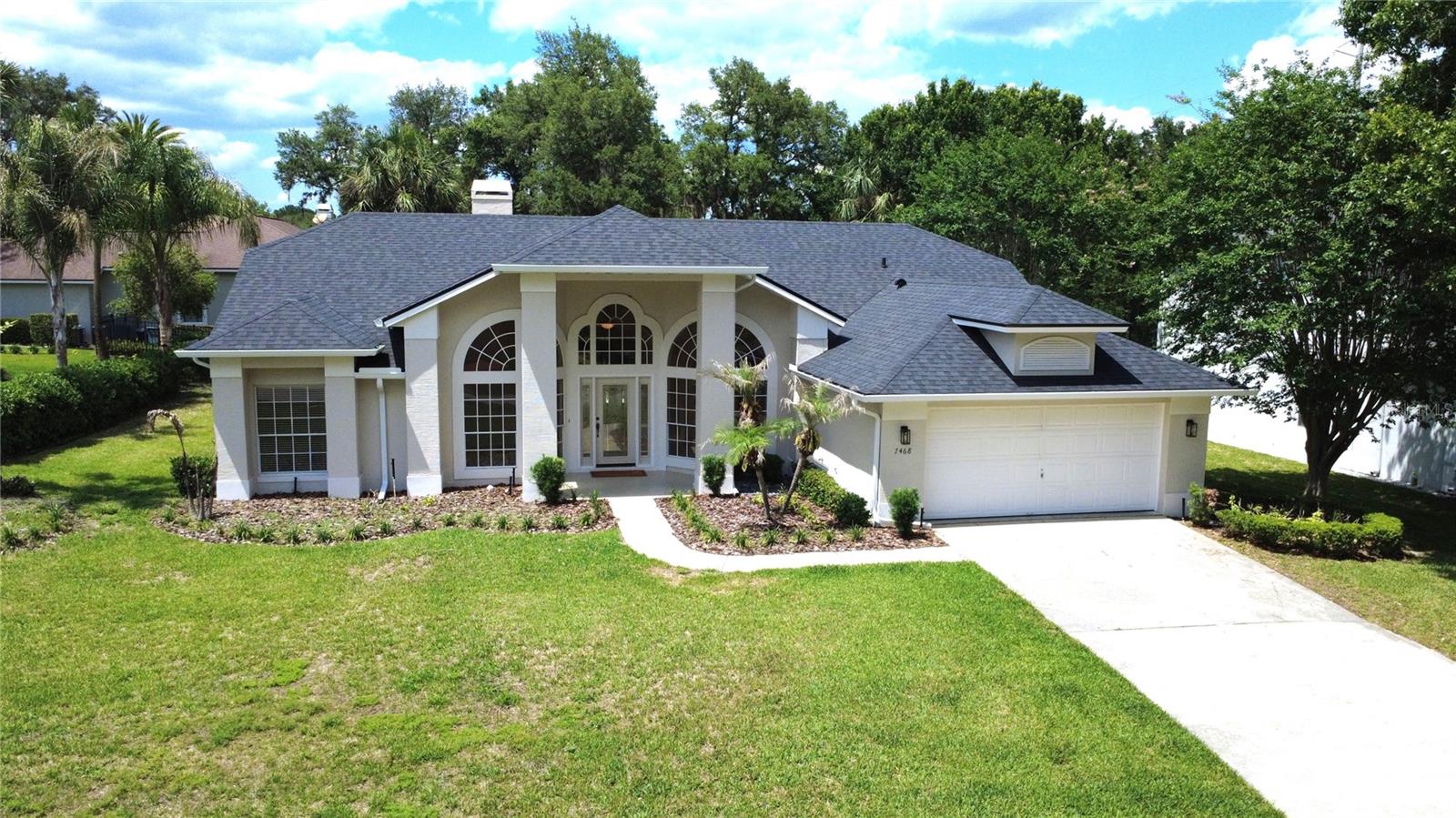 7468 APRELLE DR
