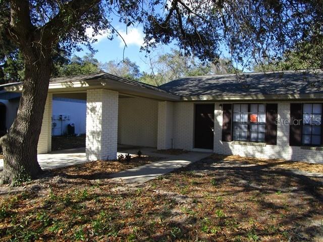 1704 RIDGEWOOD LN #A