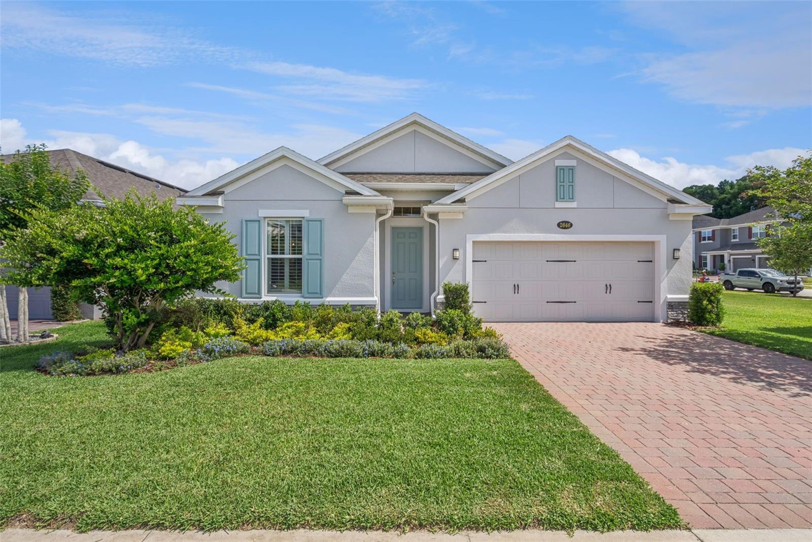 2646 HINOKI CYPRESS PL