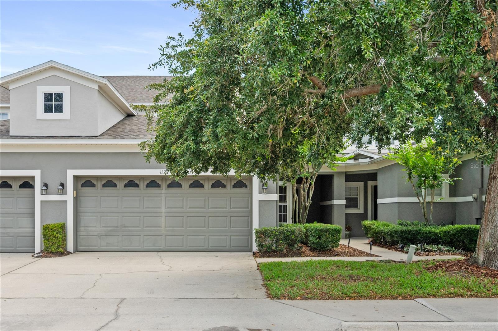 1127 TRAVERTINE TER