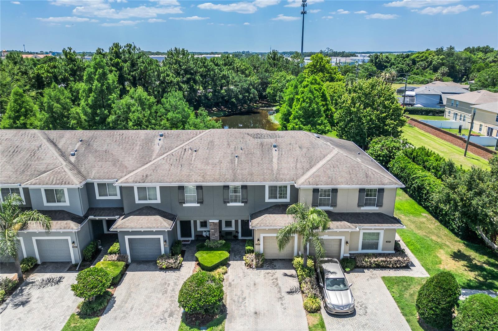 2685 RIVER LANDING DR
