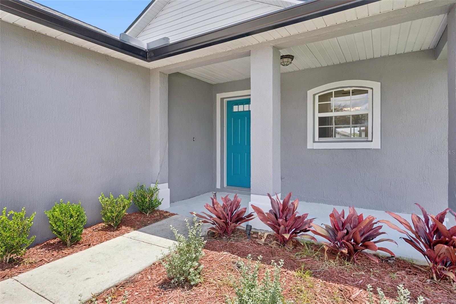 1189 AMANDA KAY CIR