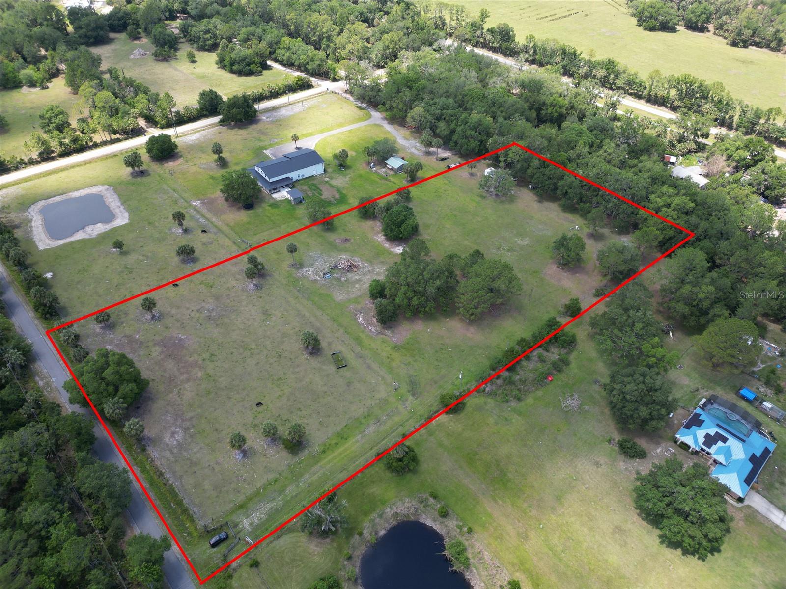 Property photo 4