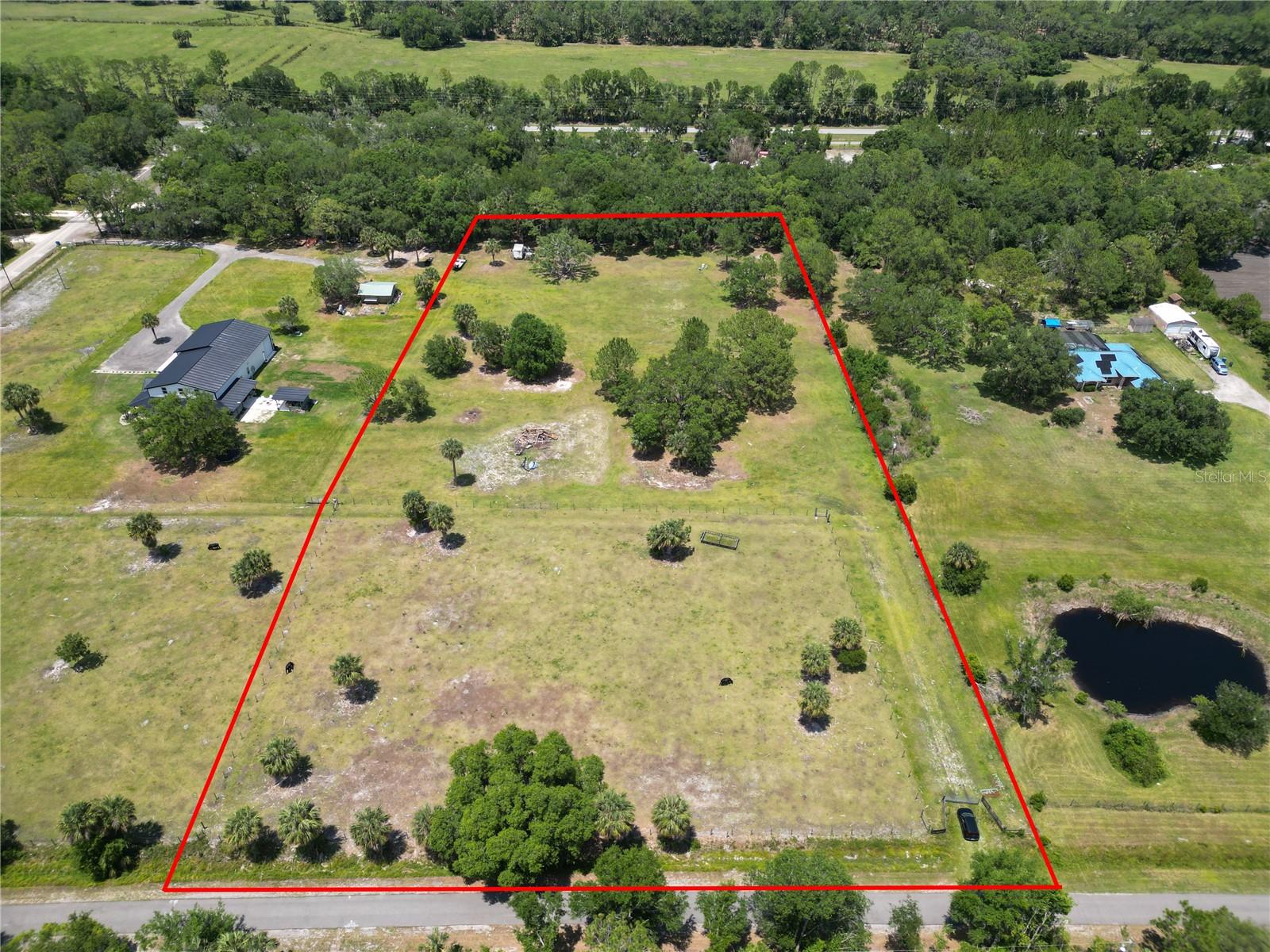 Property photo 3