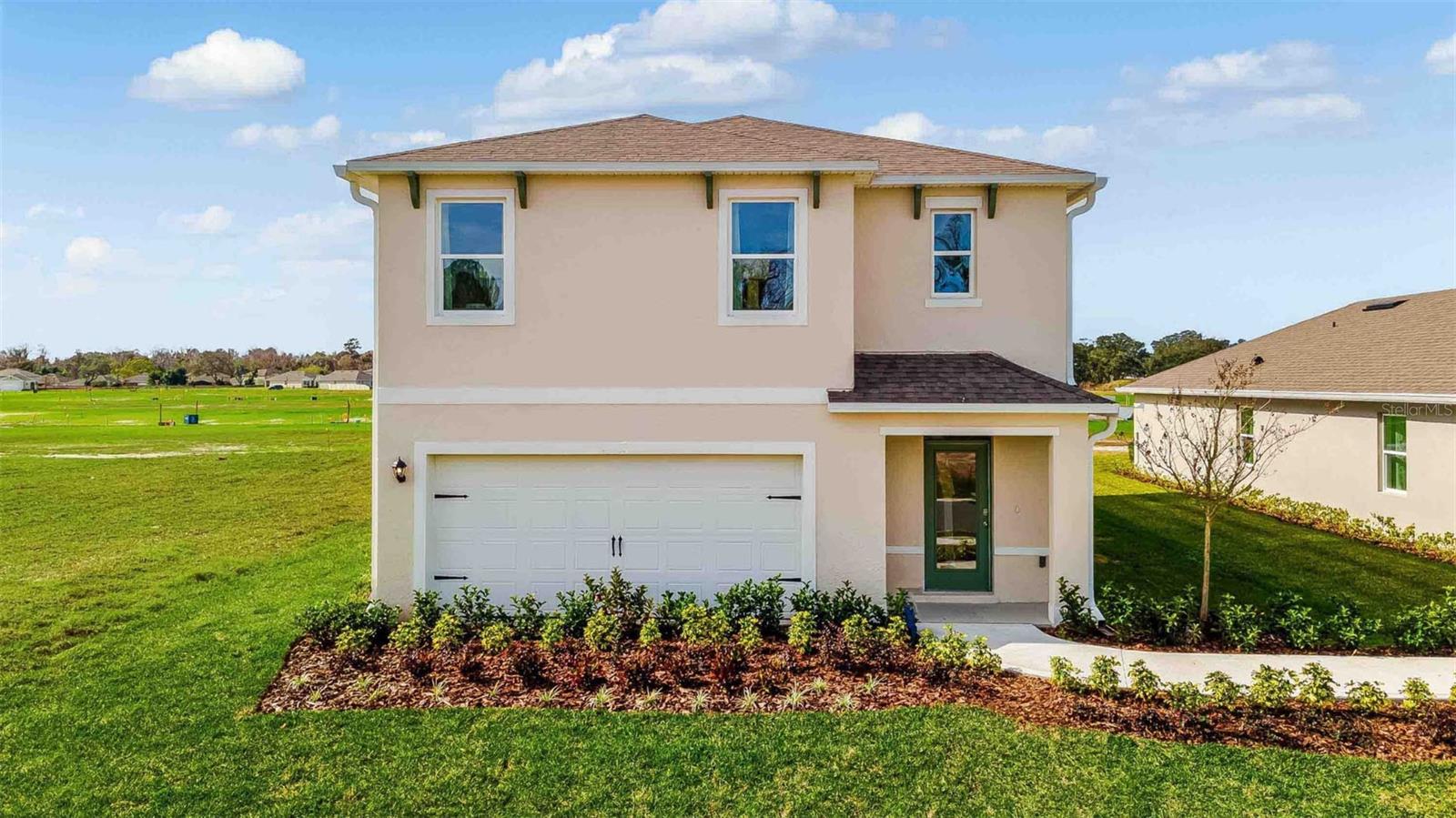 1350 CAMELLIA BLOOM LN