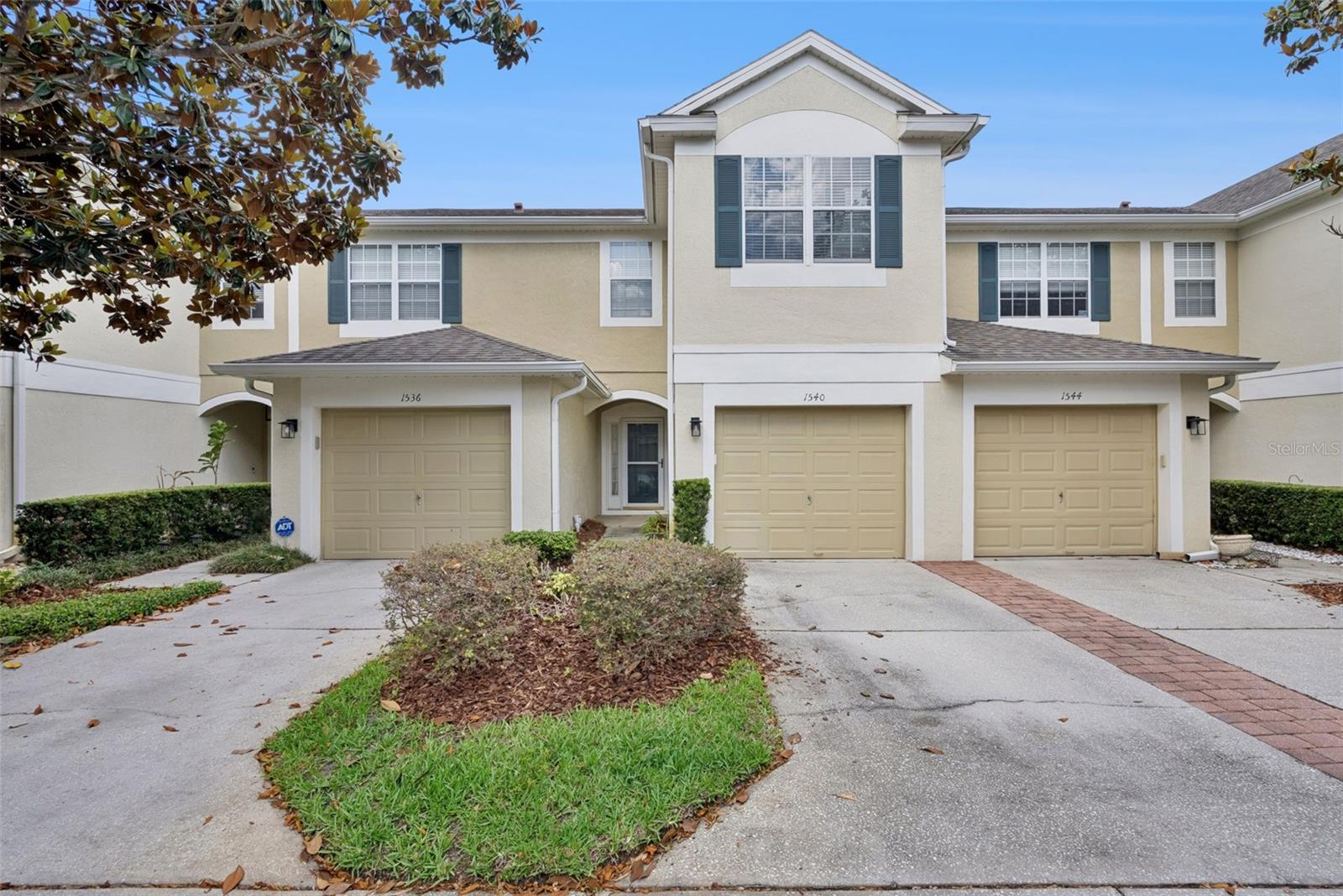 1540 FLORENTINO LN
