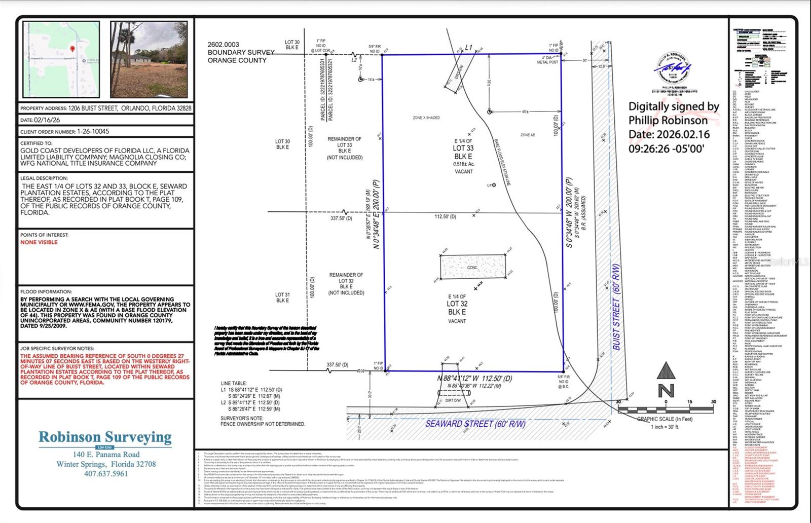 Property photo 2