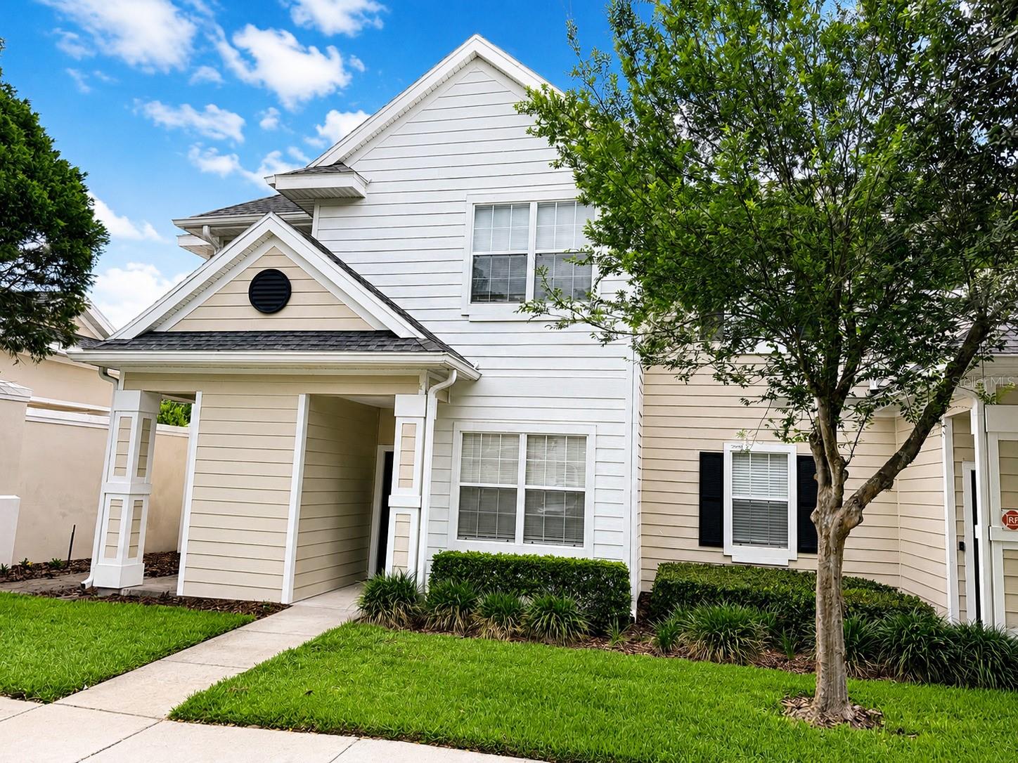 430 SOUTHERN PECAN CIR #101