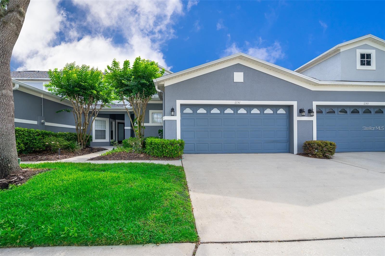 1151 TRAVERTINE TER