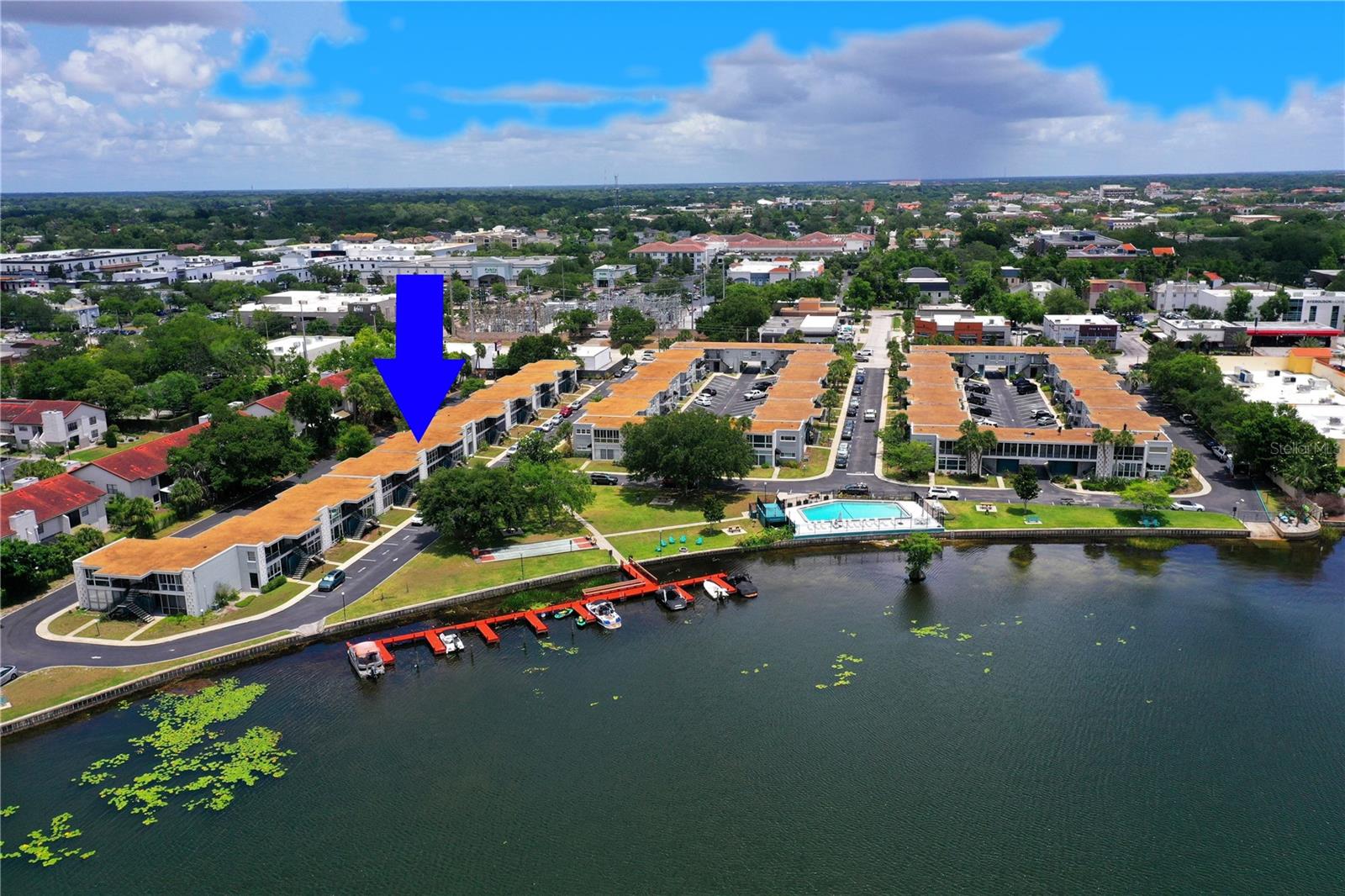 151 N ORLANDO AVE #259