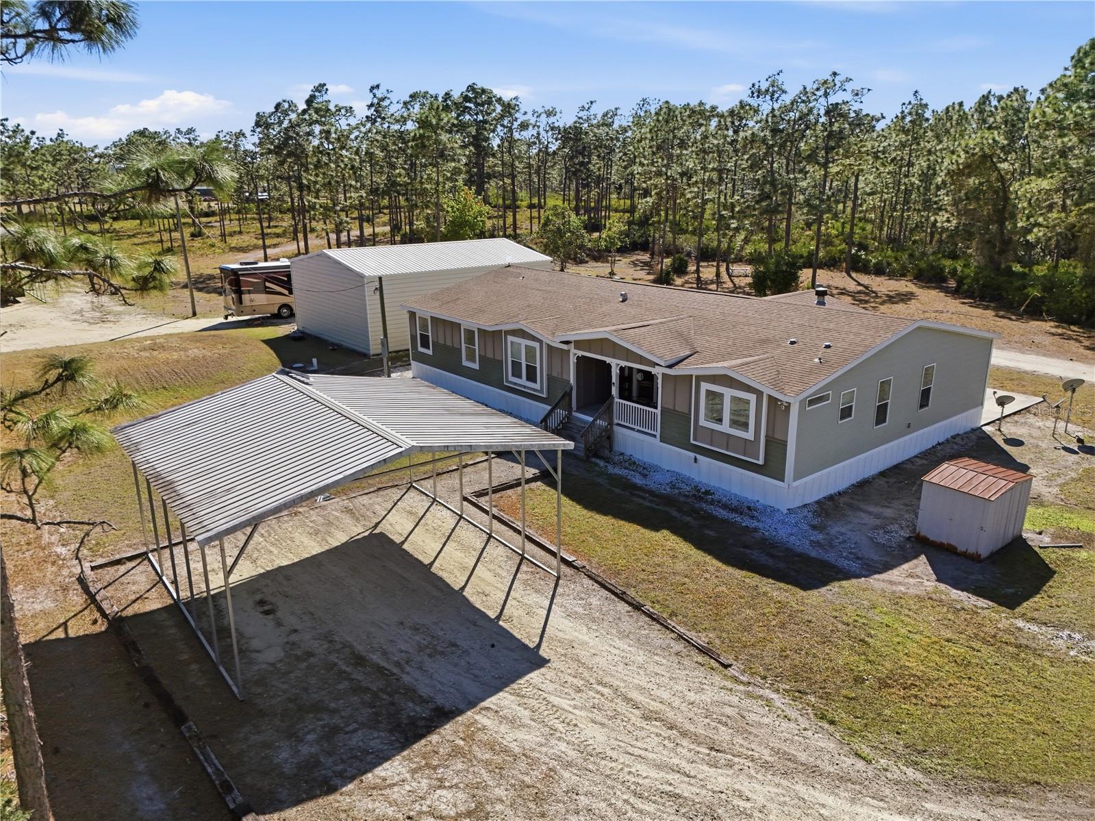 Property photo 5