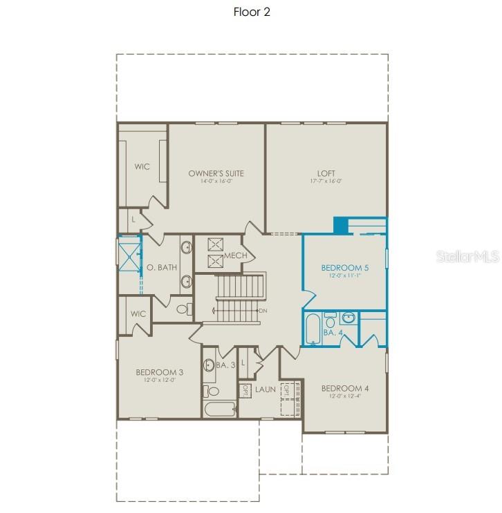 Property photo 3
