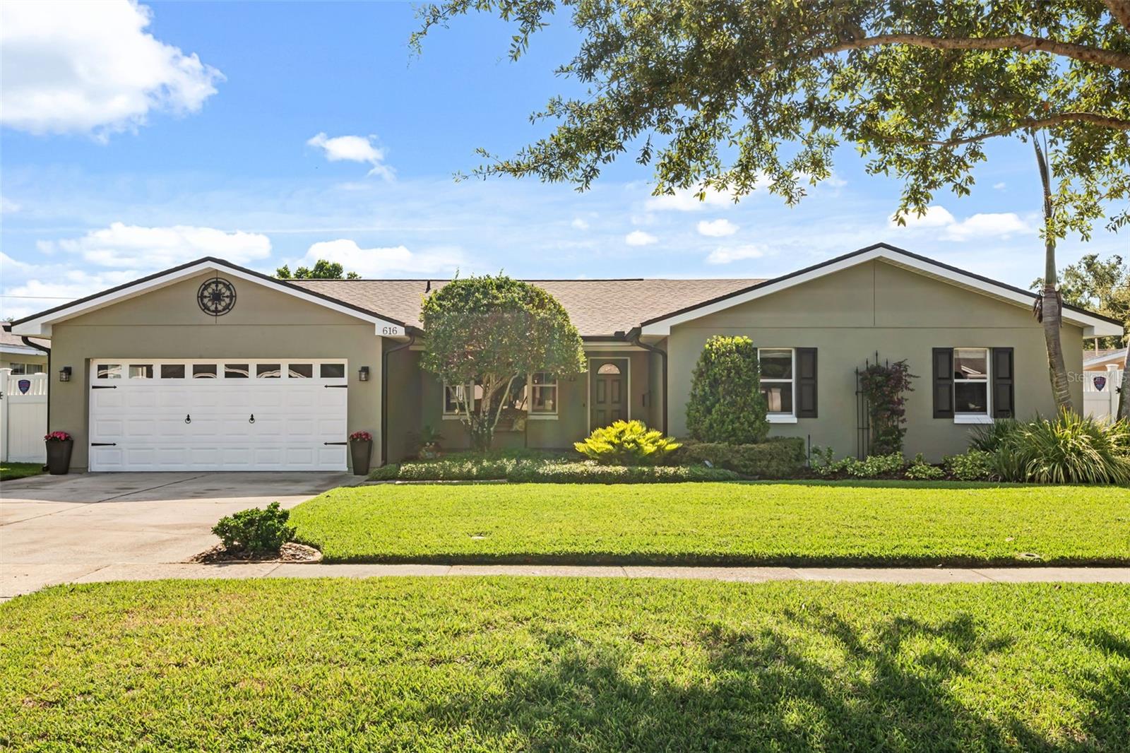 616 BRECHIN DR