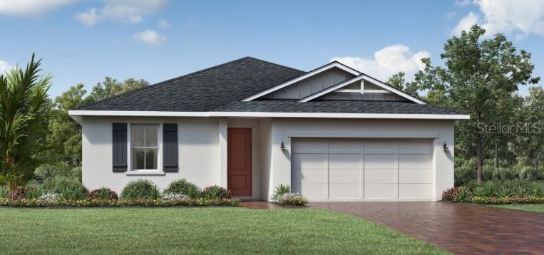3678 ARBORDALE LOOP