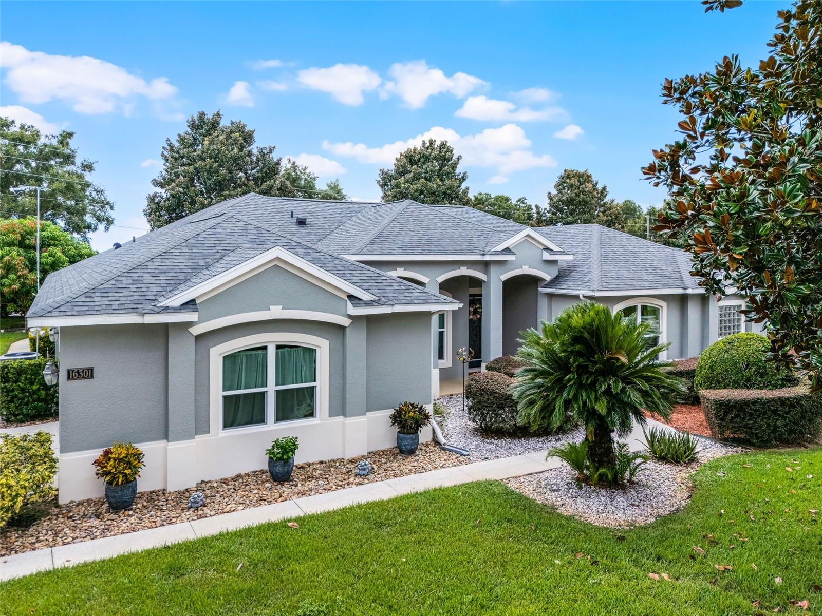 16301 FLORENCE OAK CT