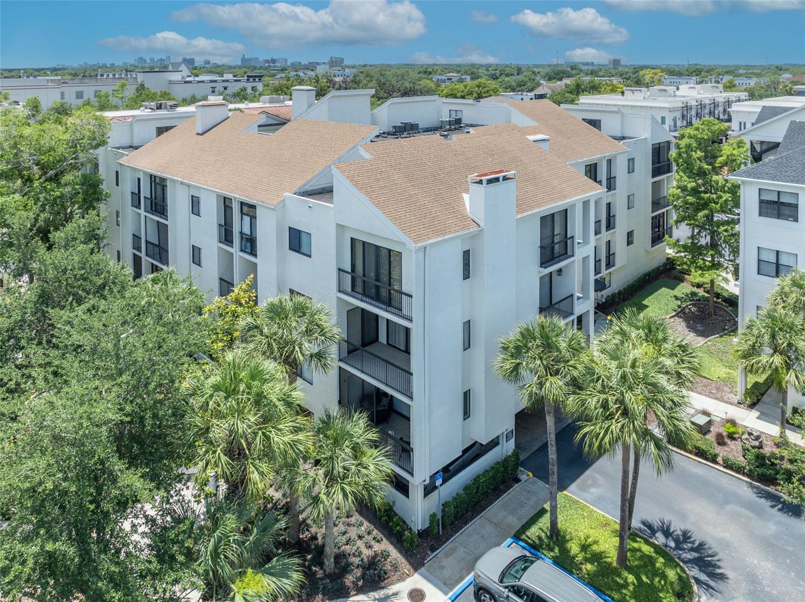 300 CAROLINA AVE #402C