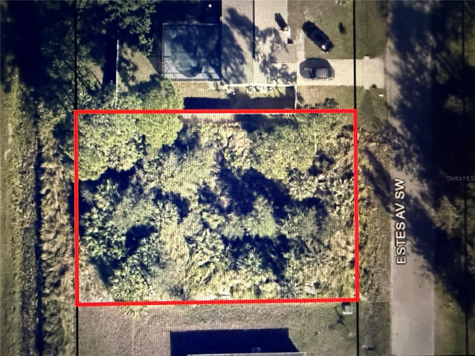 Property photo 1