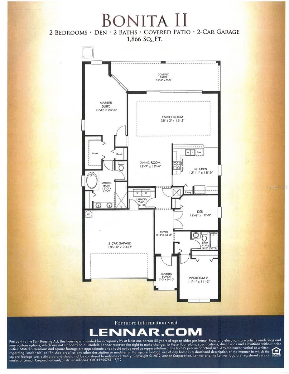 Property photo 3
