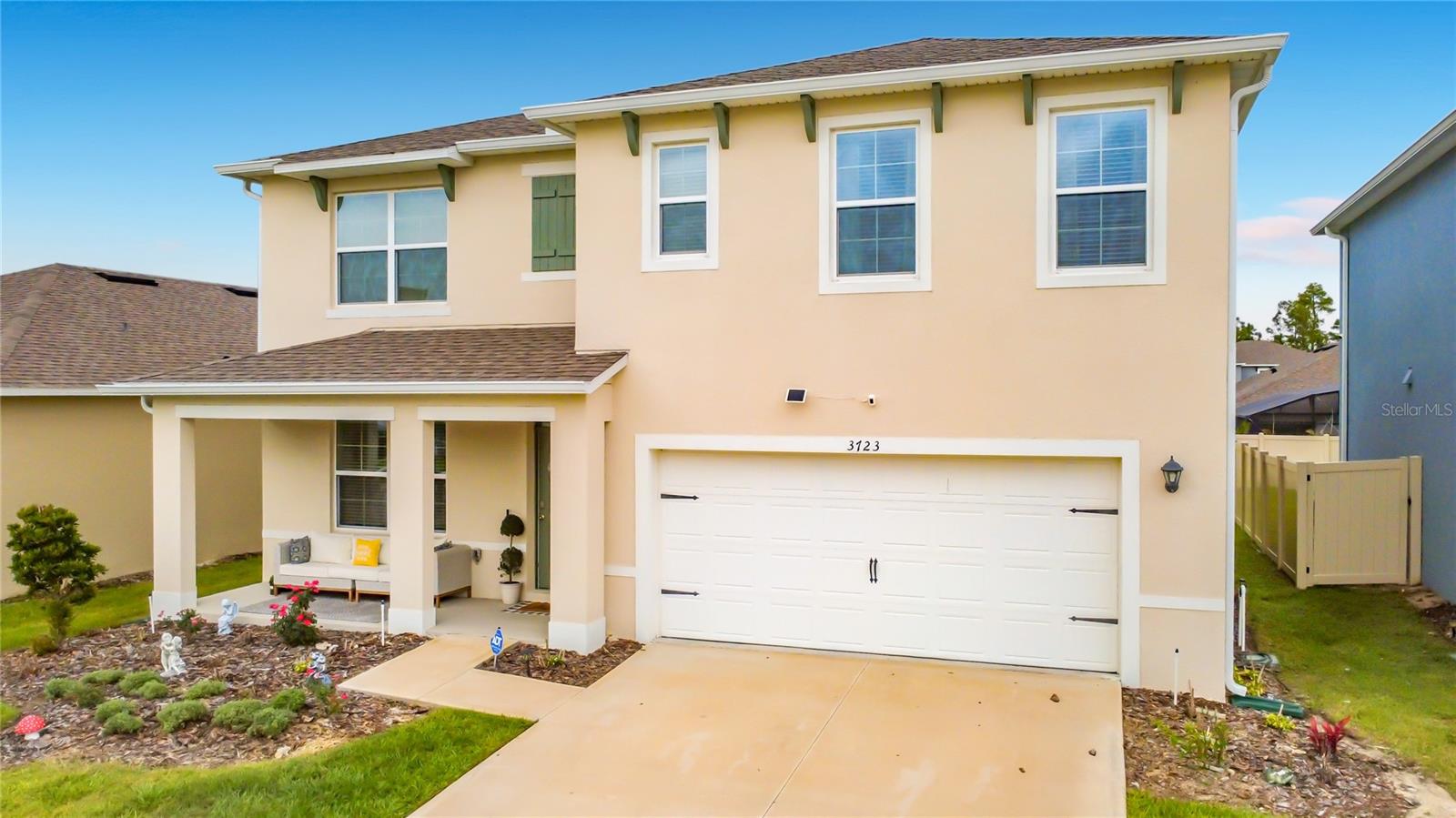 Property photo 2