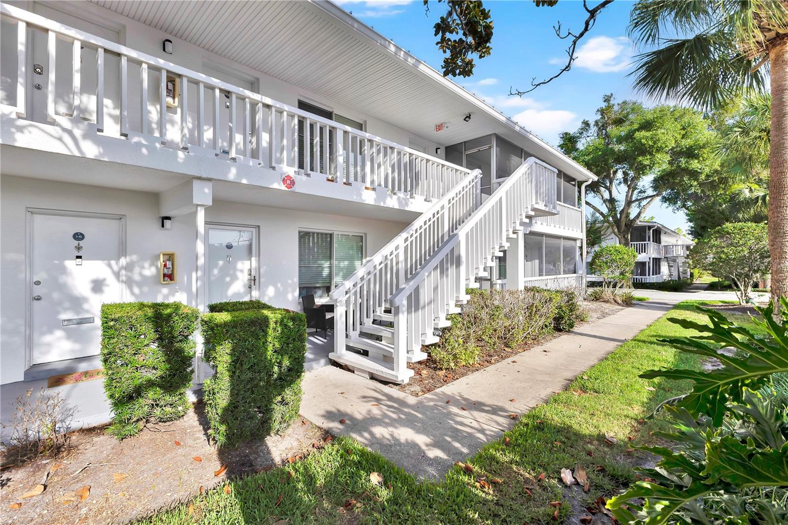 1140 S ORLANDO AVE #I14