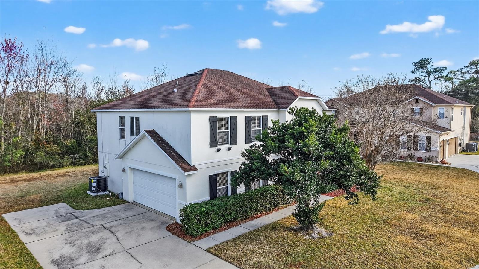413 COUNTRY COTTAGE LN