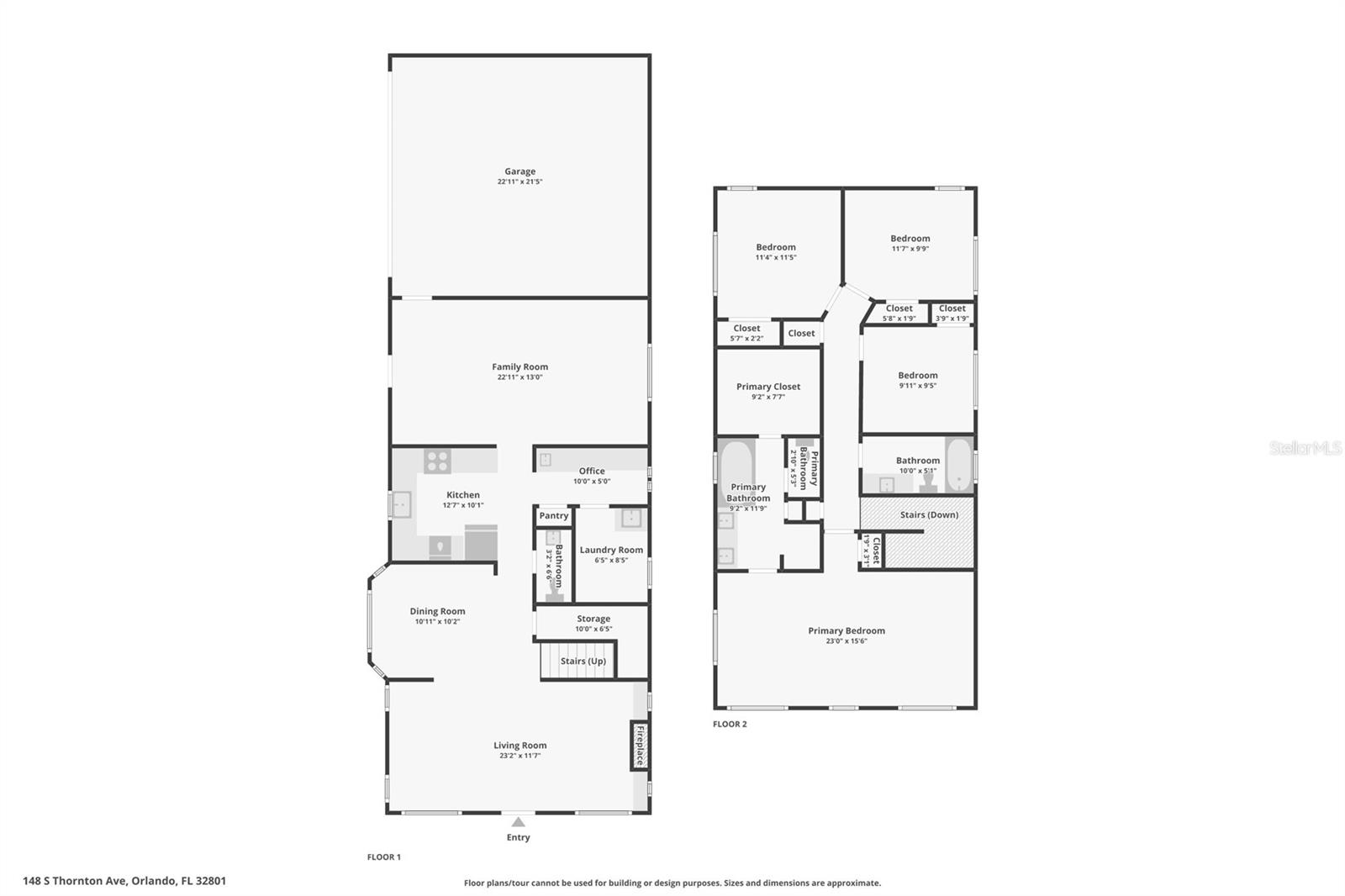 Property photo 2