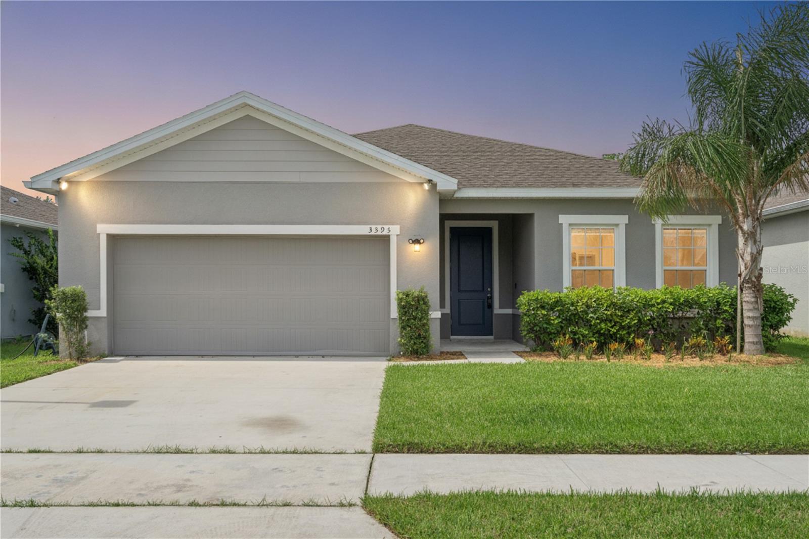 3595 LAZY RIVER TER