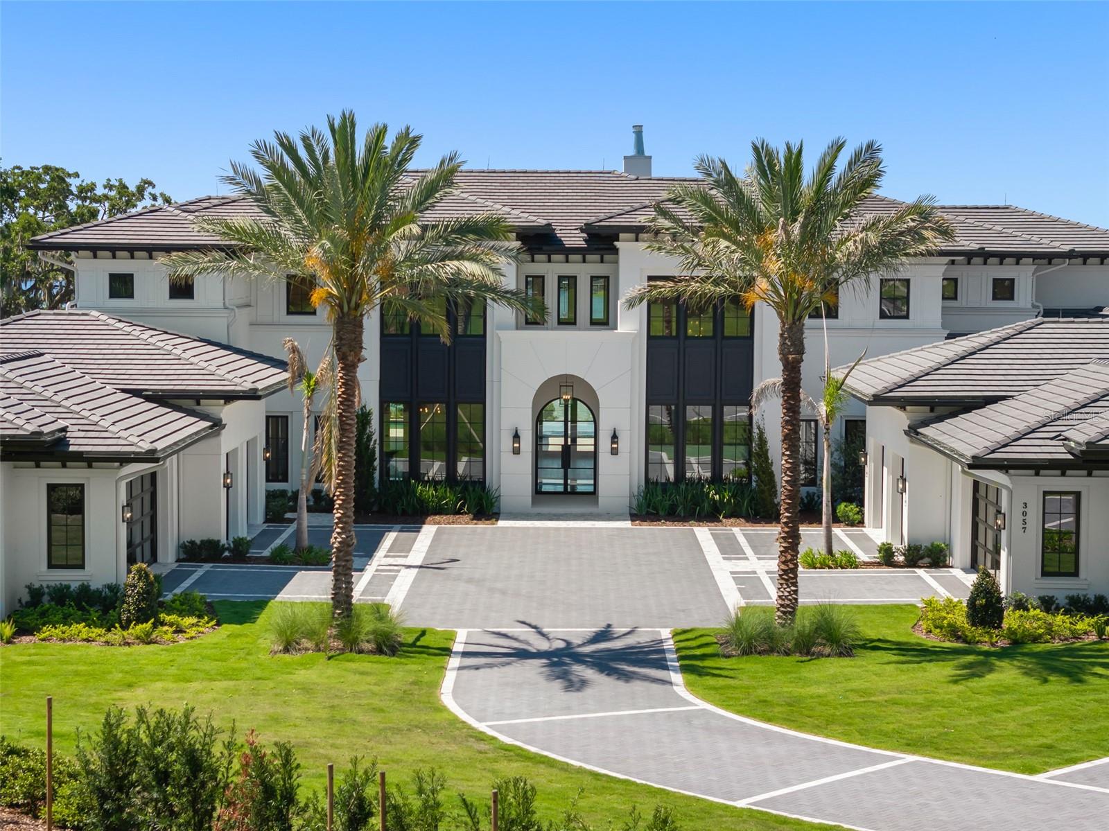 3057 PORTO LAGO CT