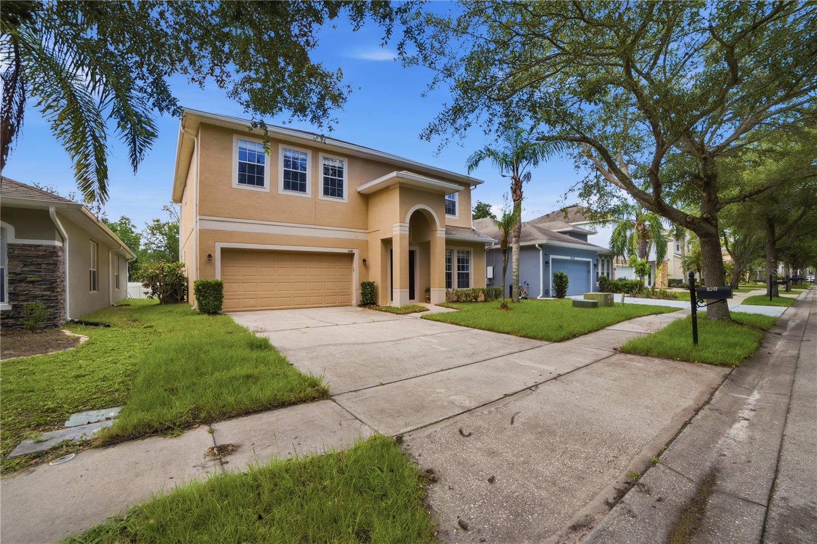Property photo 3