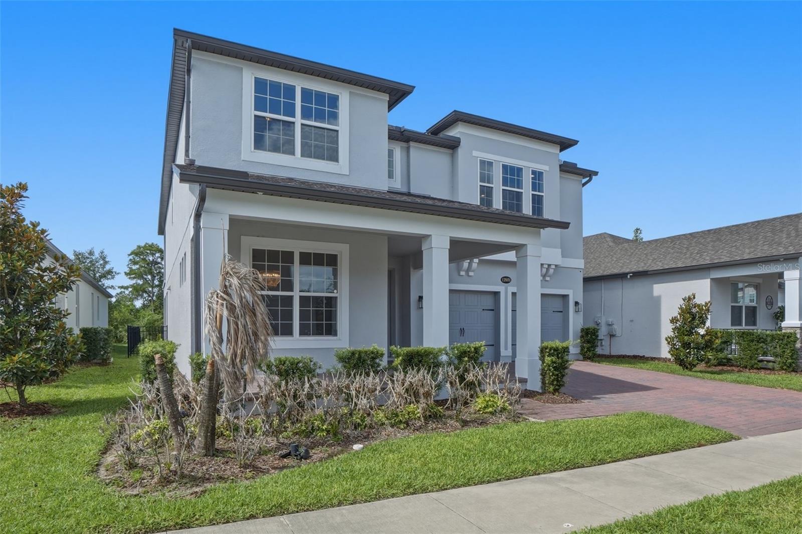 Property photo 4
