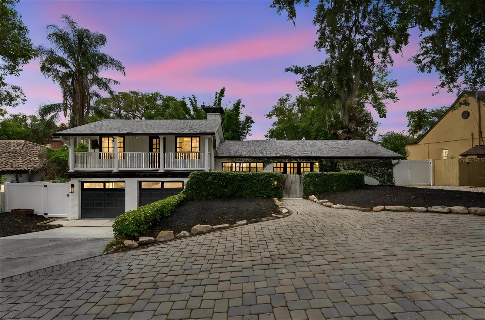 241 W LAKE SUE AVE