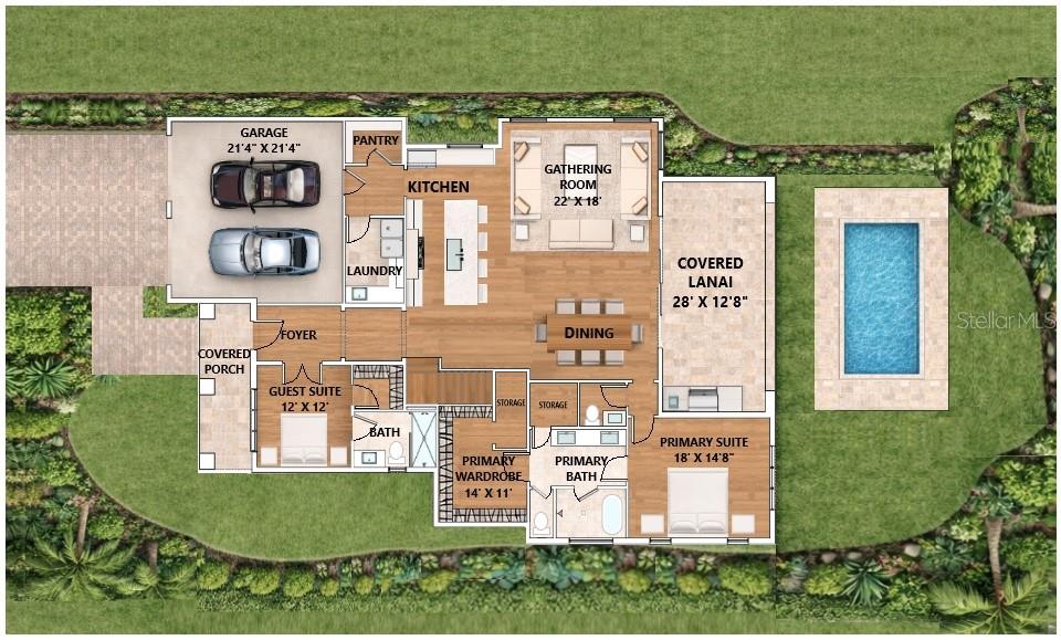 Property photo 2
