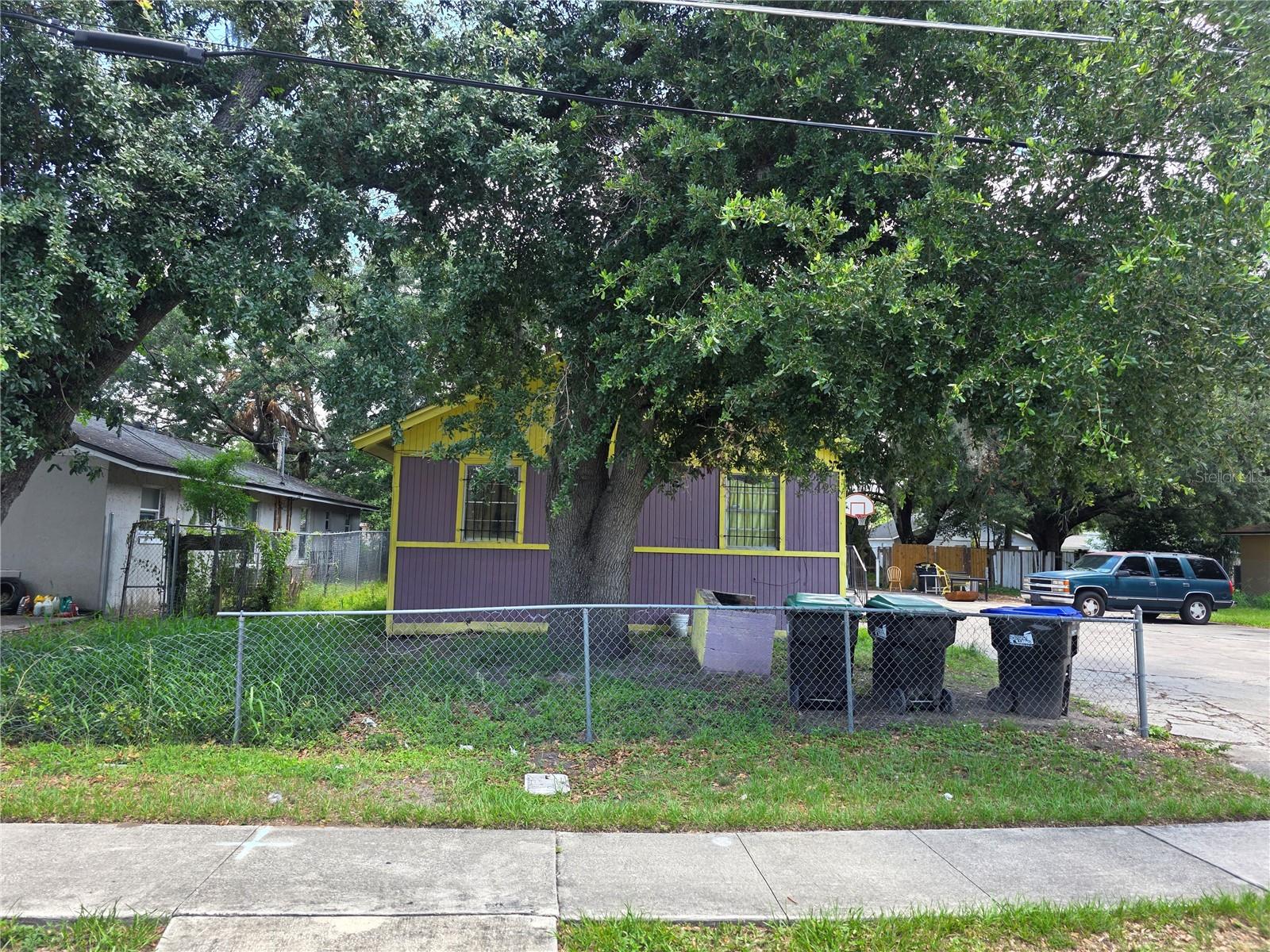 Property photo 3