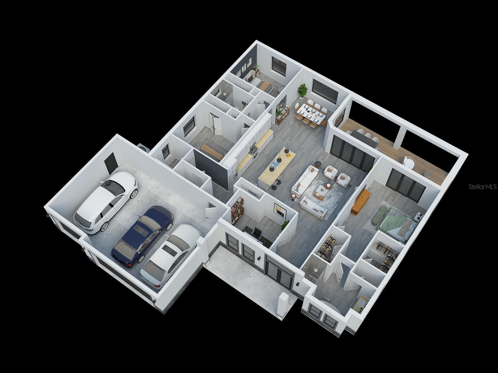 Property photo 5